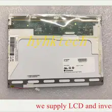 LB104S01-TL01 10,4 дюймовый промышленный ЖК-дисплей, и в