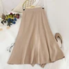 Skirts