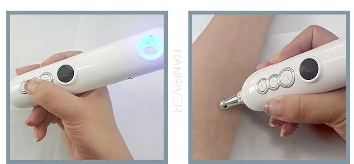 360截图20200717194914343