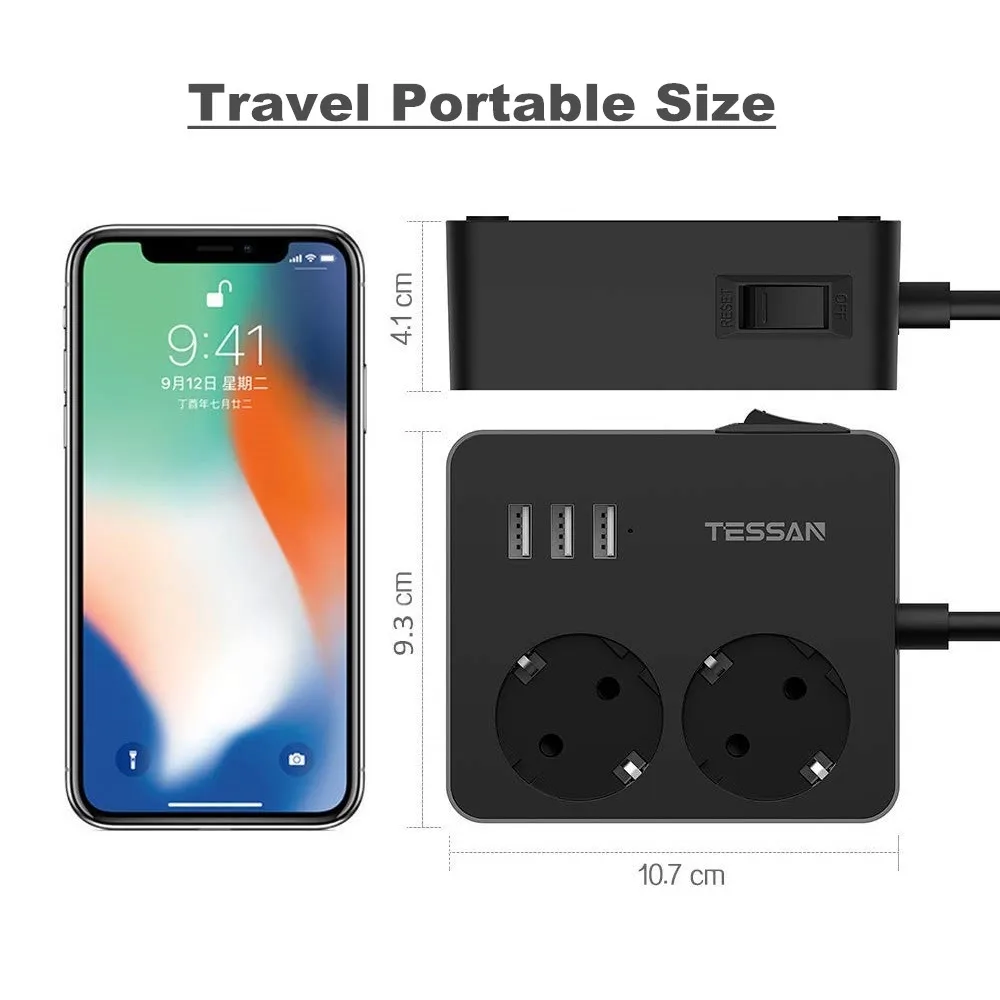 51rGPq74ReL__SL1000_