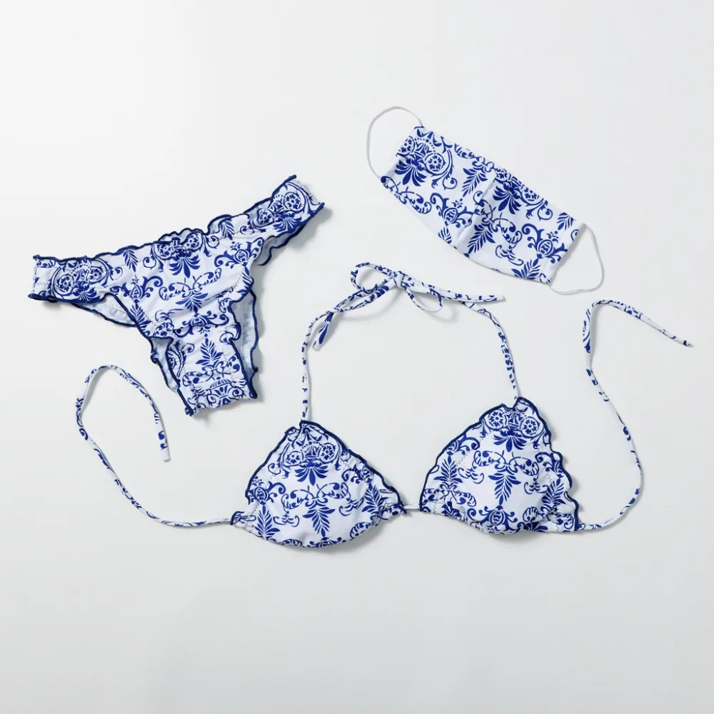 HCJ200522012BUL_0354402771019036984