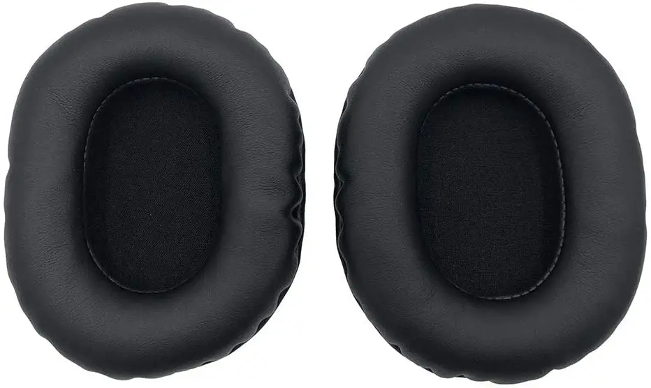 51hx+hK-TmL._AC_SL1001_