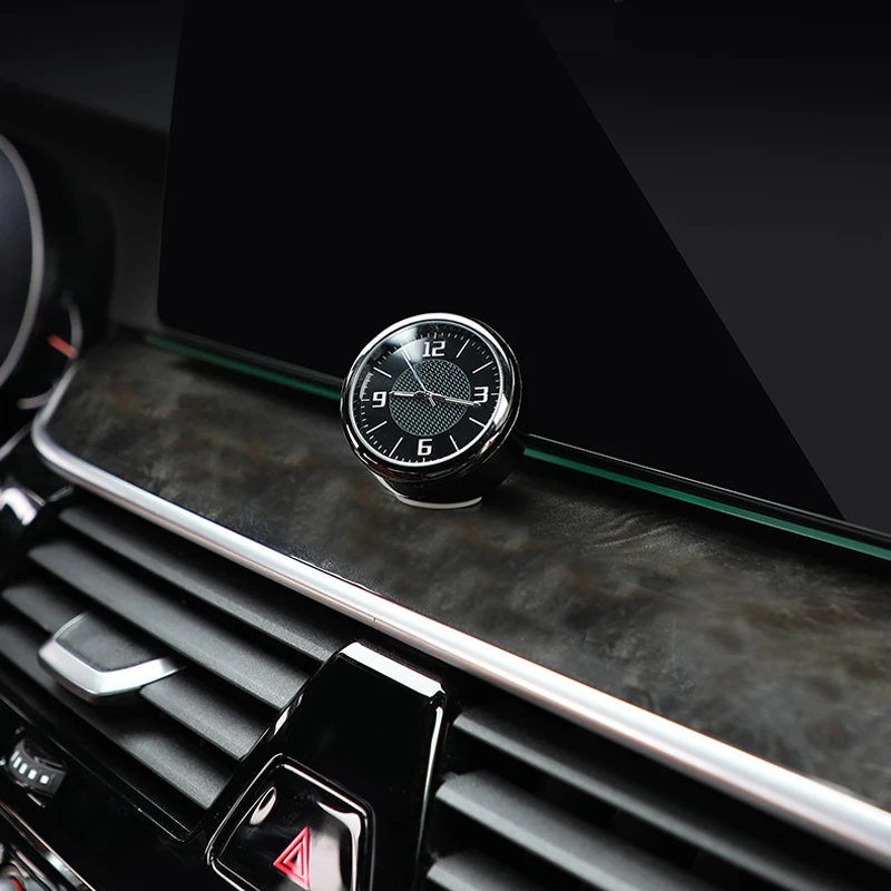 audi rs watch