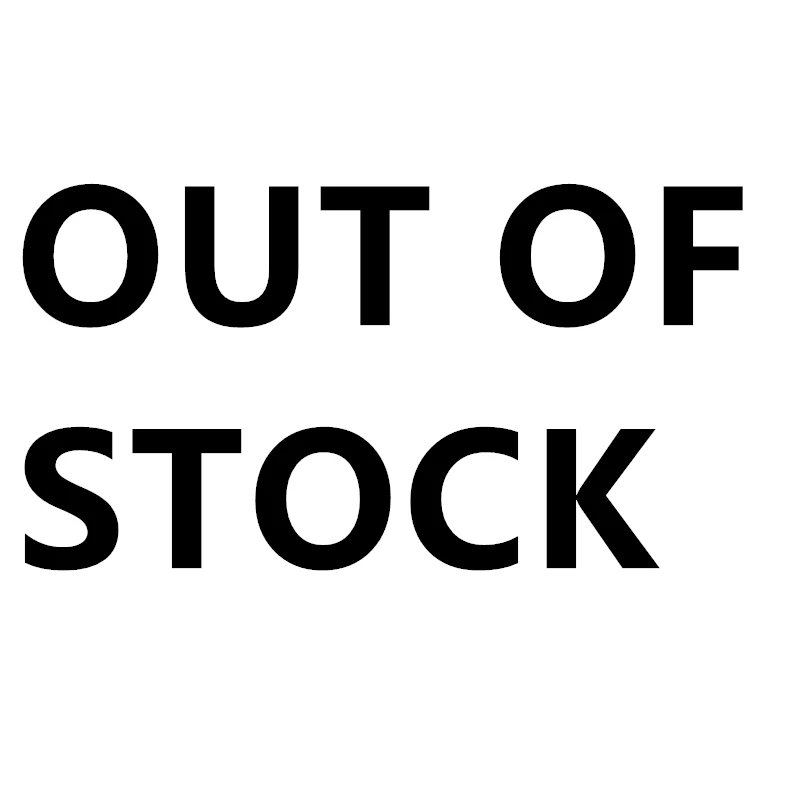 Новинка 2019 года летняя футболка с короткими рукавами модная в стиле хип хоп