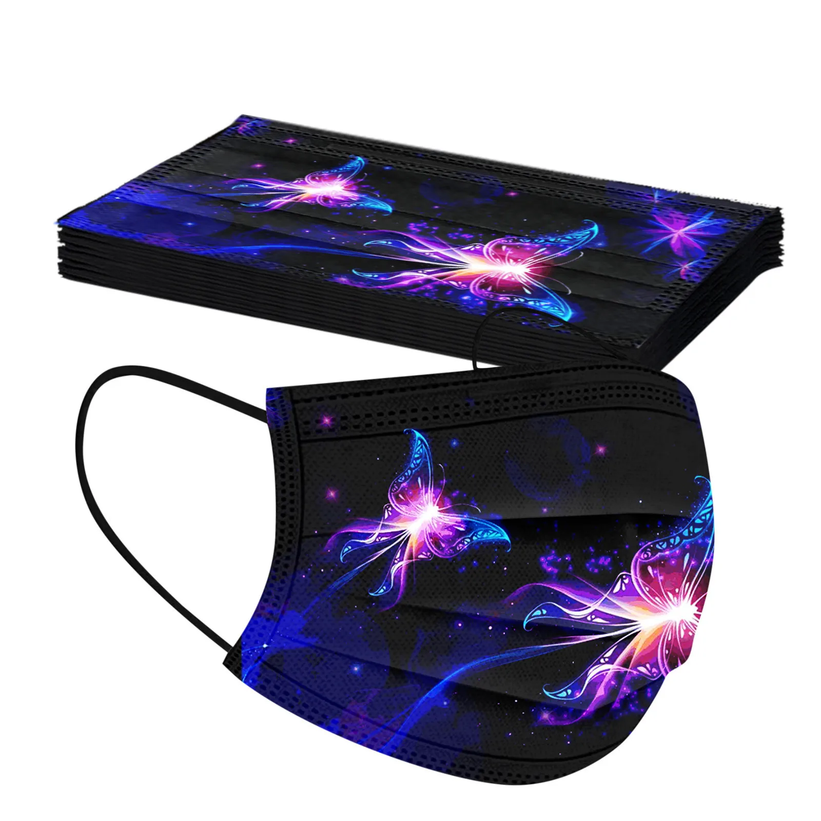 GYG201111052B_0241157647147888