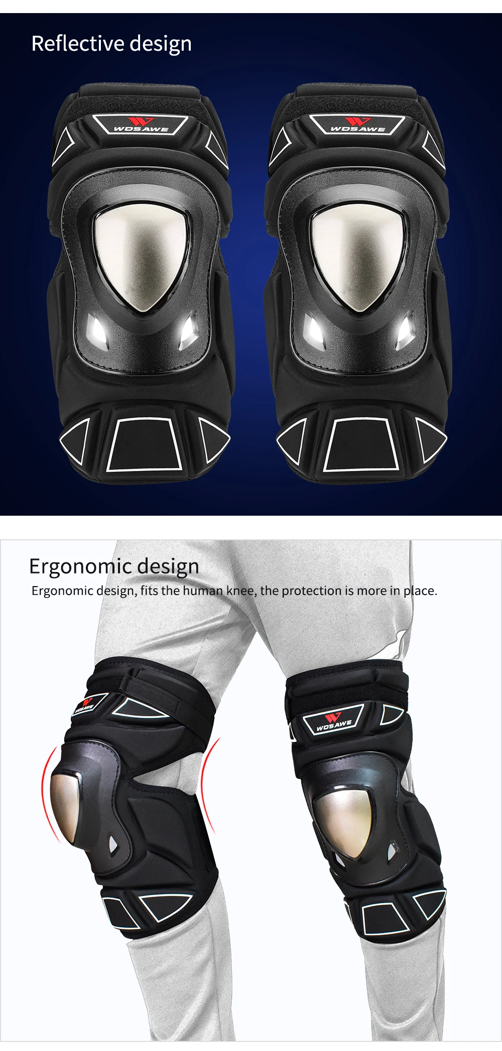 ML319-HX外贸详情页_05