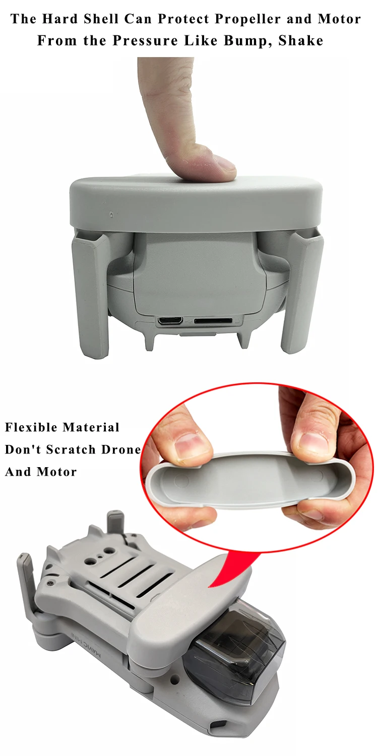 开模板英文资料详情-白底图_03