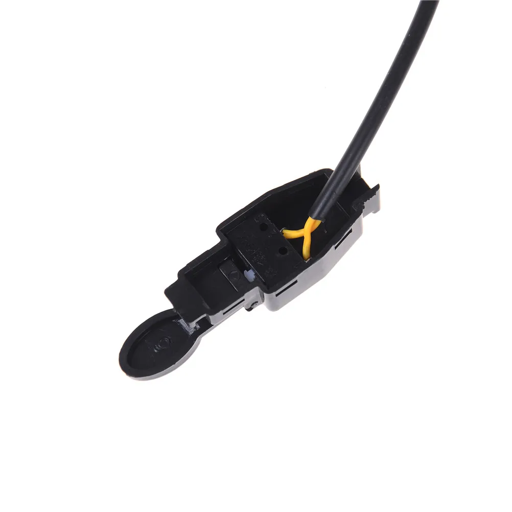 2pcs/lot Torch Switch Trigger Micro Switch Fitting TIG Plasma Cutter Torch plasma cutter switch trigger