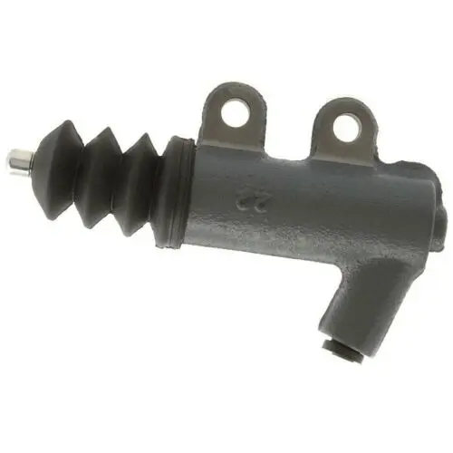 Clutch Release Slave Cylinder For TOYOTA YARIS 2006 2007 2008 2009 2010