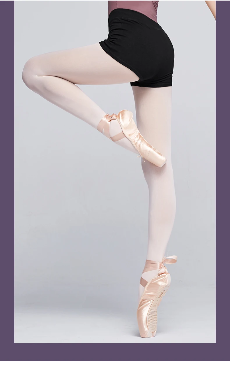 成人纯棉短裤详情页_12