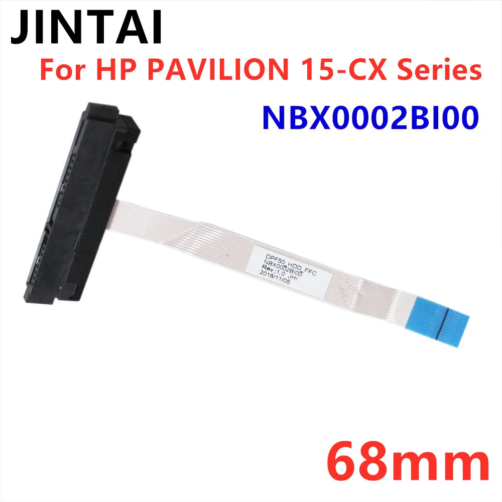 NB06179 68mm (1)_副本