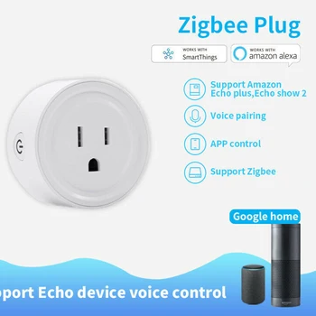 

10A Socket kit 90-250V SA-003 Be Timed Delay AC50/60Hz Lighting Outlet