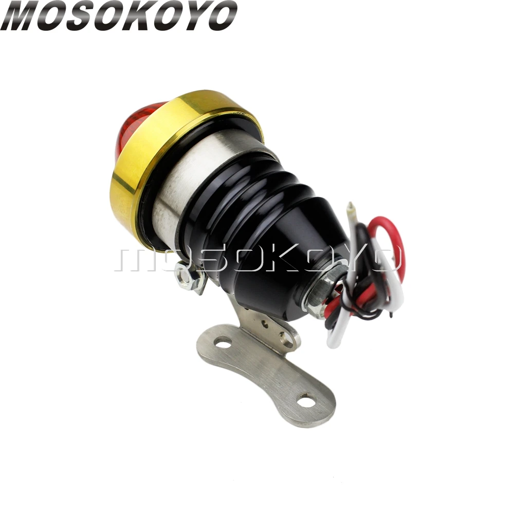 TL-6384-SRBR (4)