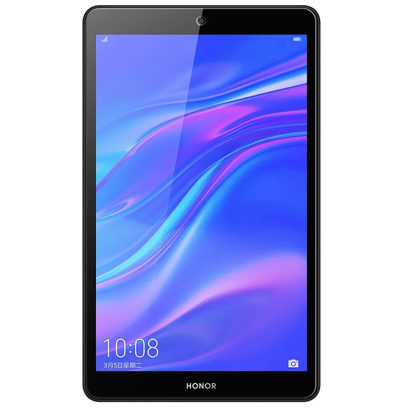 Стекло для планшета huawei Mediapad M5 Lite 10,1/M5 Lite 8/M5 Pro 10,8/M5 8,4 защита экрана планшета защитная пленка