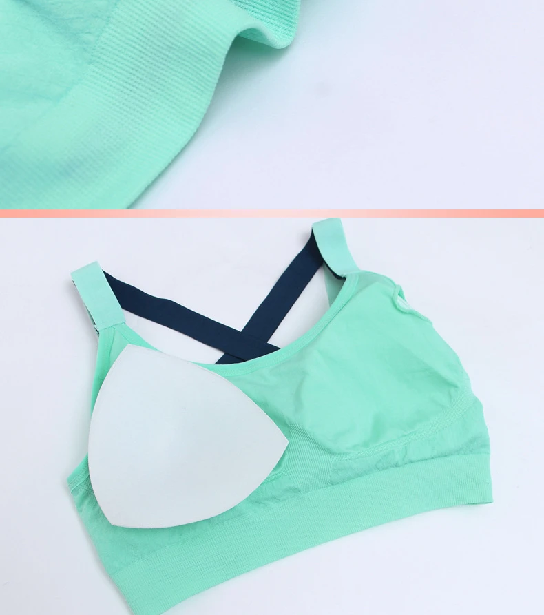 3737956643_332395473