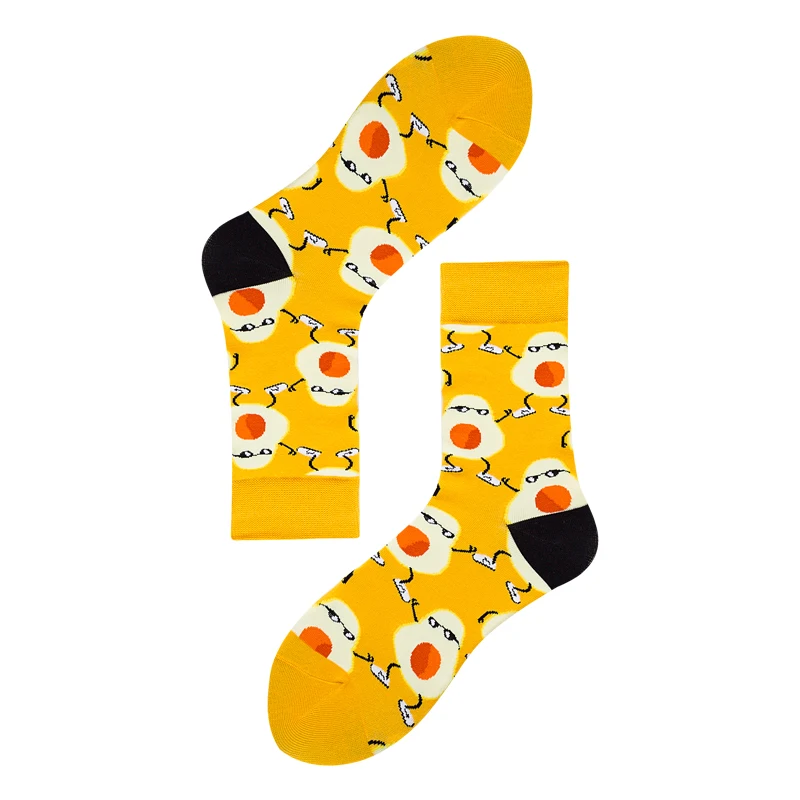 2(2)
