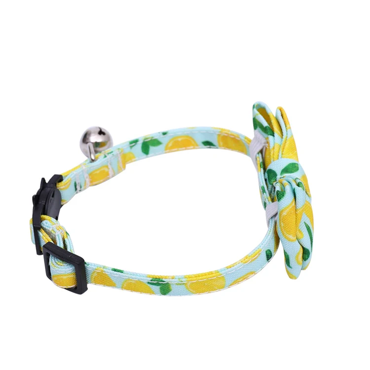 H762dc80e30fa40c2b095020a0ca74634g