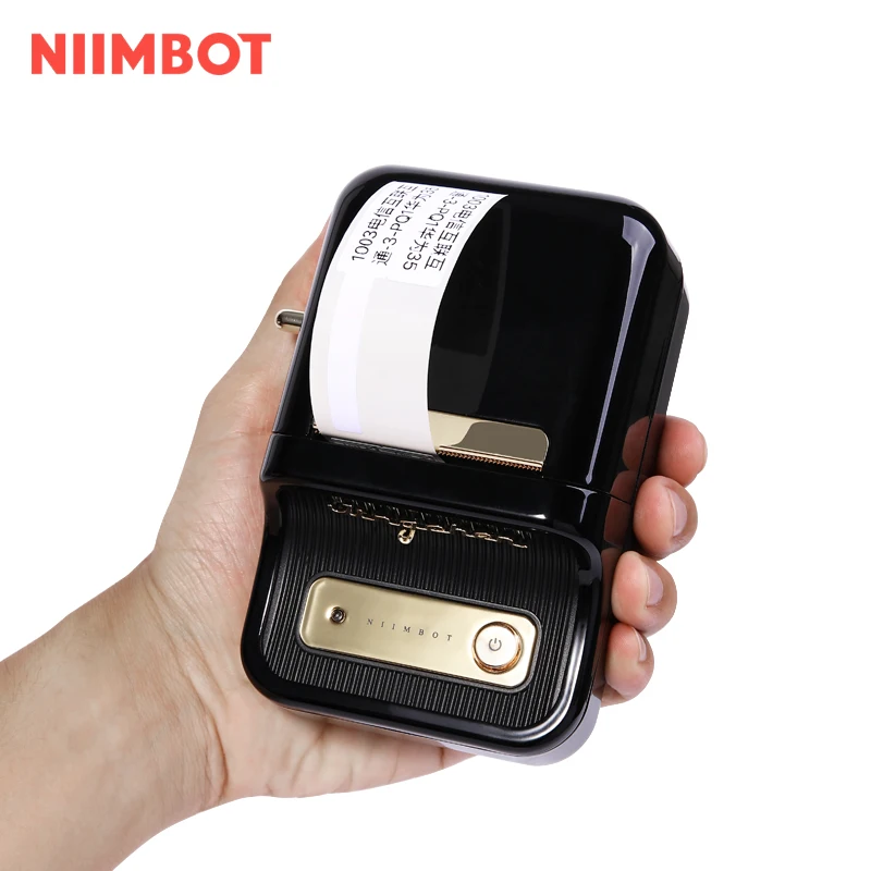 Термопринтер niimbot b21. Niimbot 21 label maker. Nimbot b 21. Nimbot b 21. Принтер niimbot b 21.
