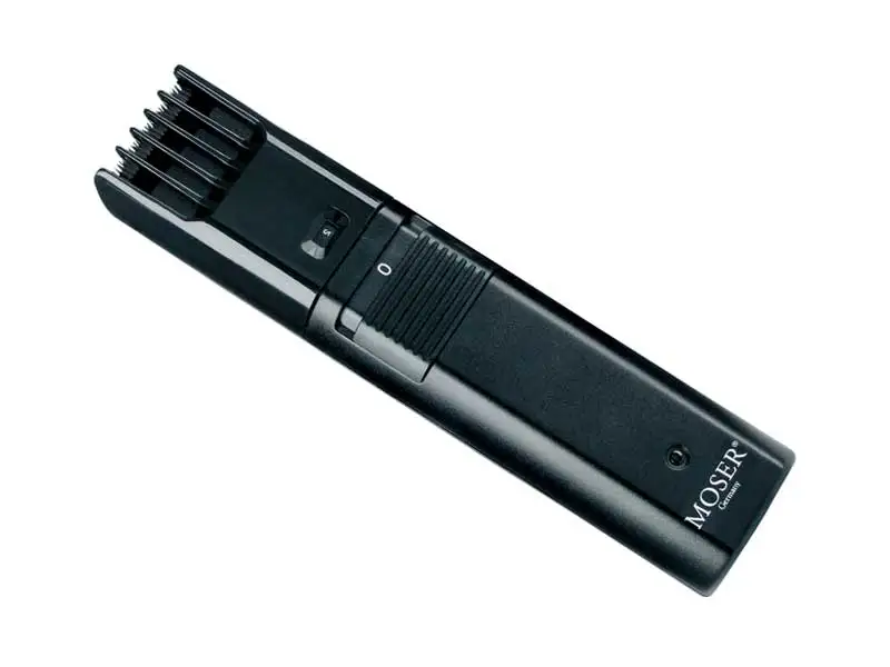 Триммер Для Бороды Купить