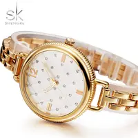 Women's Watches