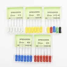 Best Value Finger Spreader Great Deals On Finger Spreader From Global Finger Spreader Sellers Related Products Wholesale Promotion Price On Aliexpress