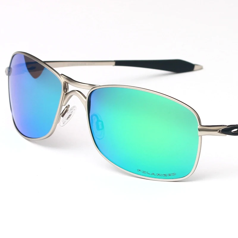 ZOKARE Polarized Cycling Glasses Sport Sunglasses Bicycle Eyewear Men Fishing Bike Sky Goggles black legs gafas oculos ciclismo