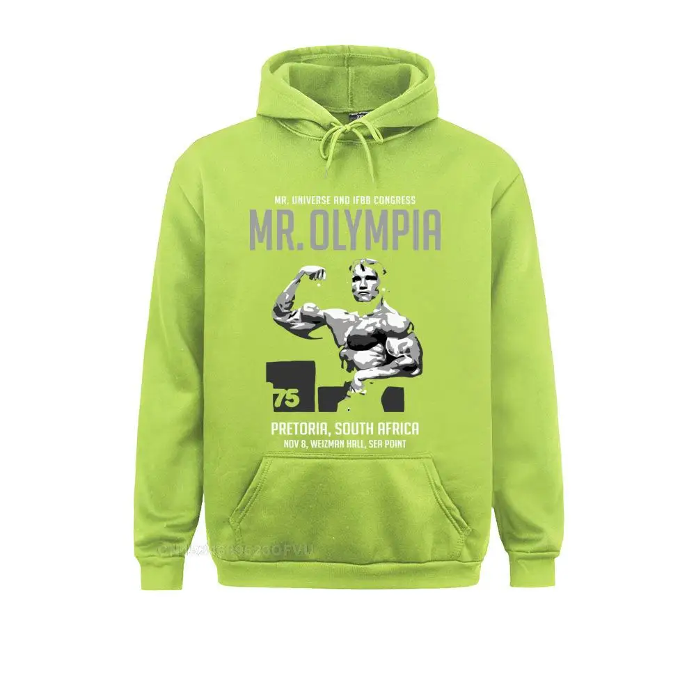 2021 Mens Sweatshirts 04428 Design Hoodies Long Sleeve Birthday Sportswears  Wholesale 04428 lightgreen