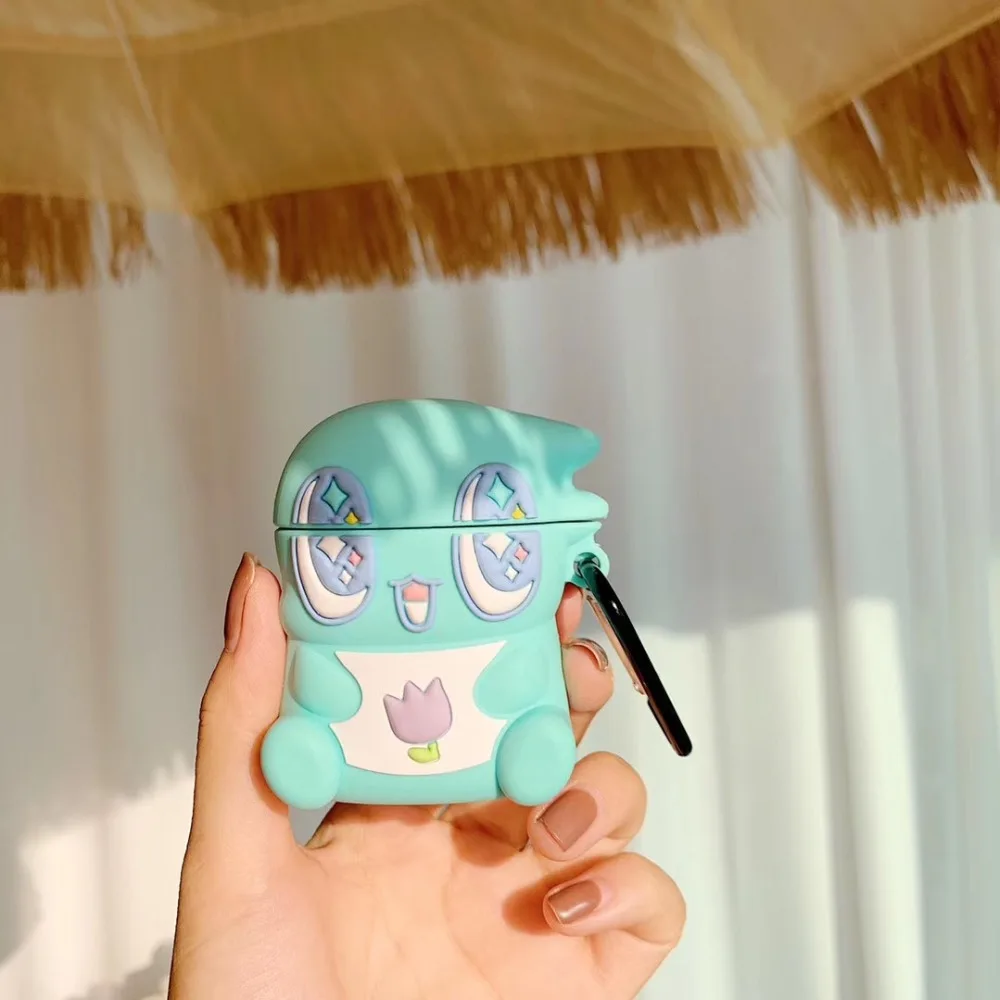 微信图片_20191114112525