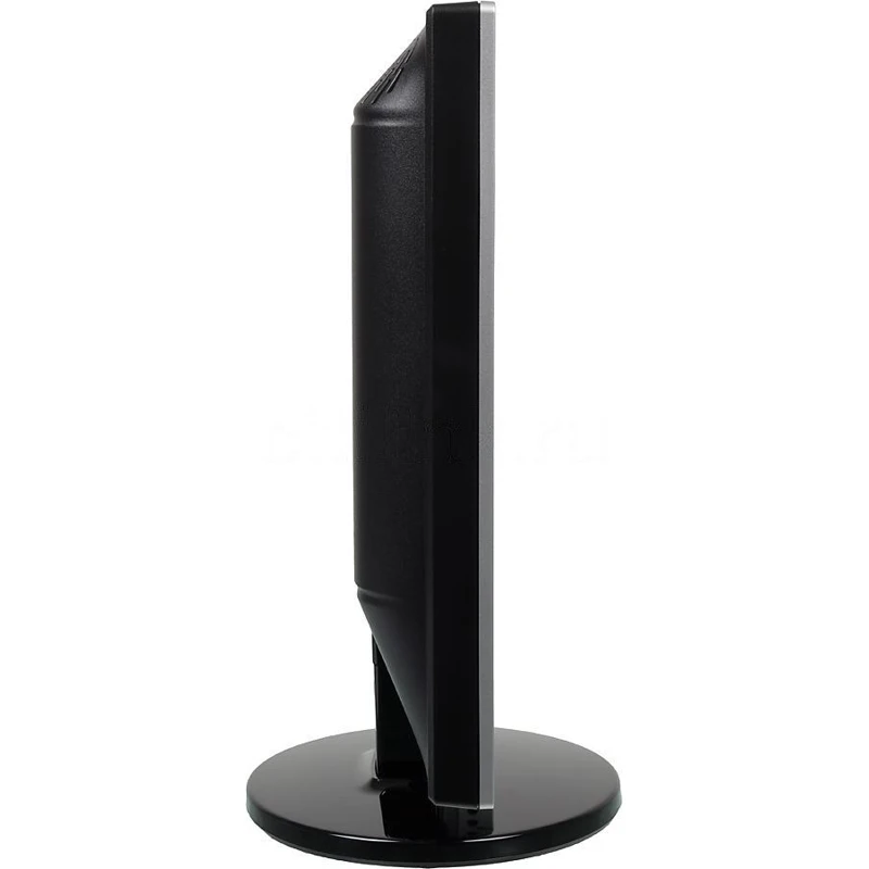 Монитор AOC 17" e719sda(00/01) серебристый TN+film LED 5ms 5:4 DVI M/M Mat 250cd