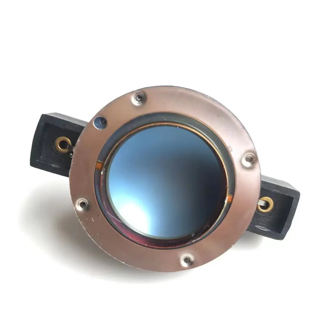 ALR 4pcs/ set Aftermarket EV32 EV Diaphragm DH2010 DH3 2010A S1202ER, SH1502ER, SH1502, SH1512, S152, S1803ER-Electro Voice