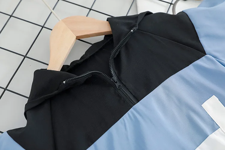 11523193290_113067139