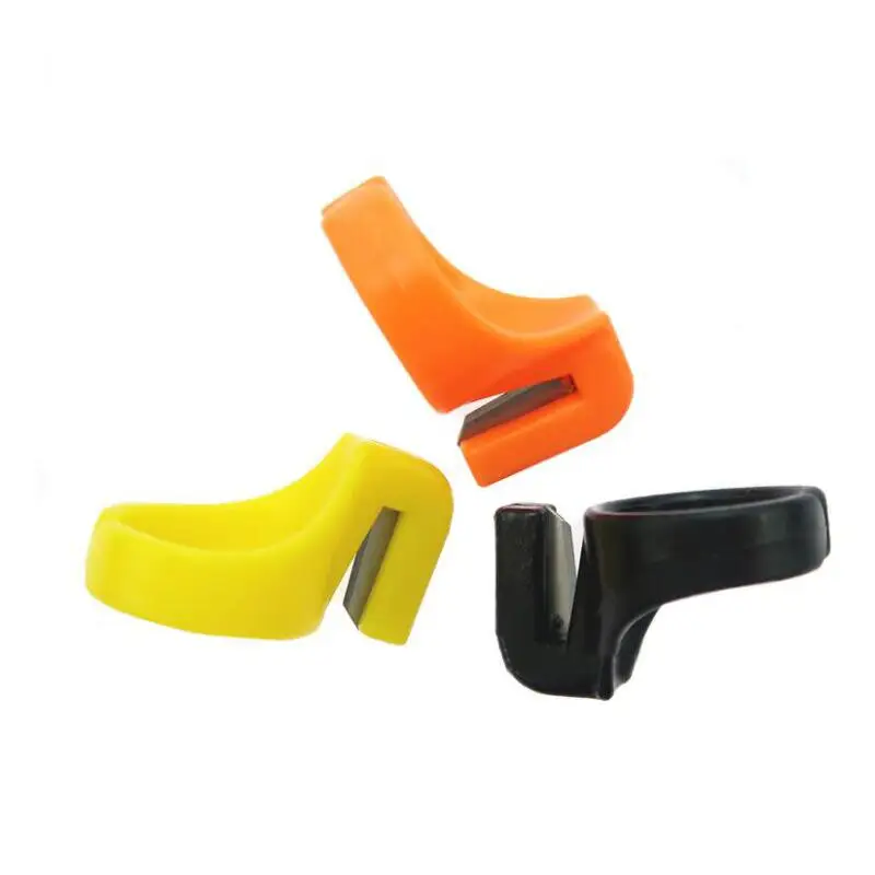 H35595b116af14d32a4eaada05ed63bfdh