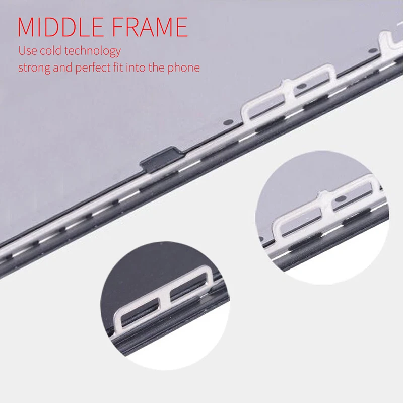 HTB1._OZa5LrK1Rjy1zdq6ynnpXa5