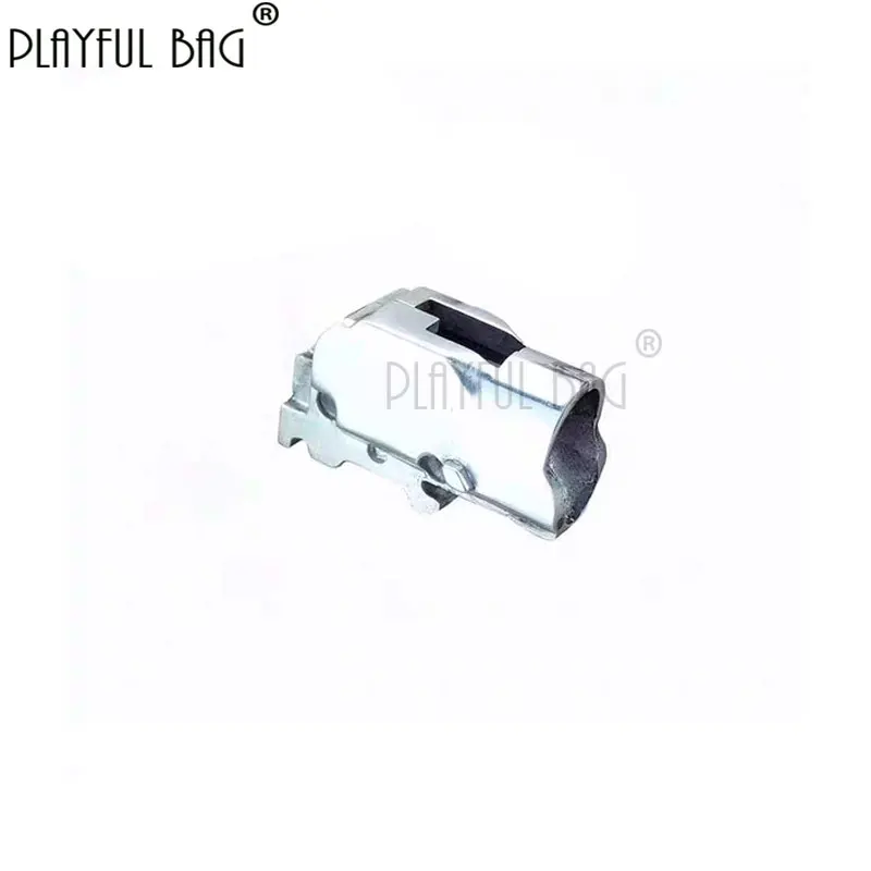 tube-4