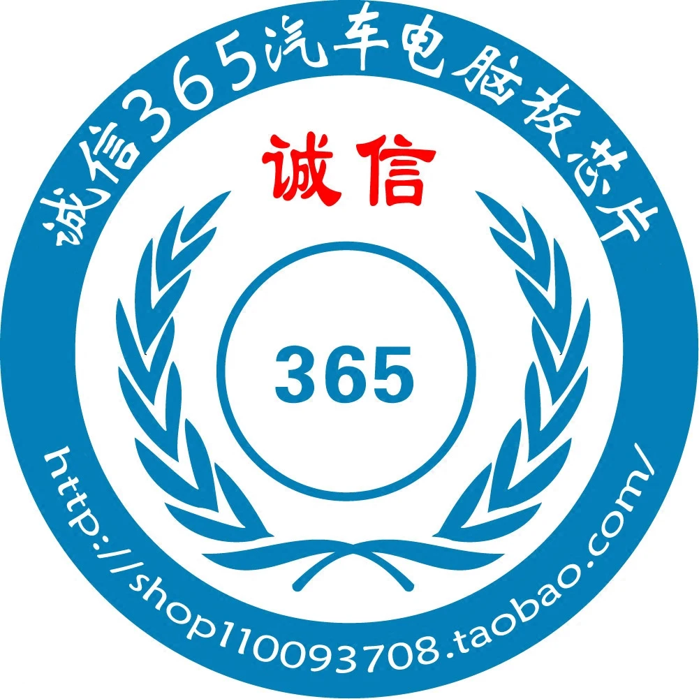 5 шт./лот LM2941CS