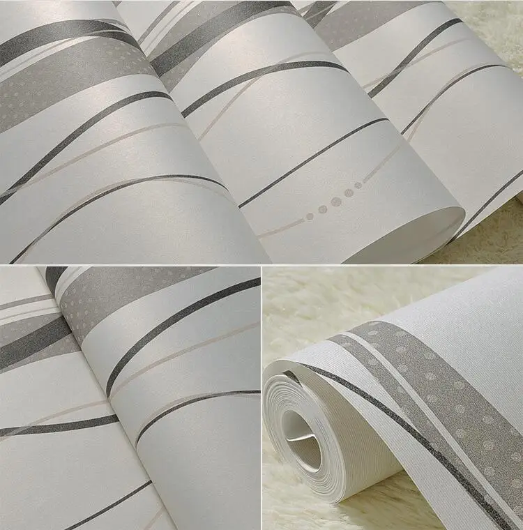 QQ截图20190901184333