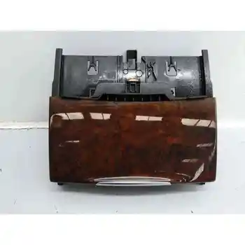 

2186800850 ASHTRAY MERCEDES CLS (W218)