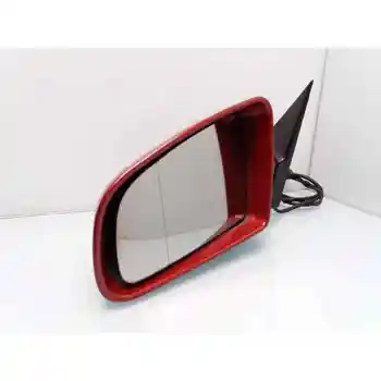 

8E1858531AA LEFT REARVIEW MIRROR Audi A4 SALOON (8E)