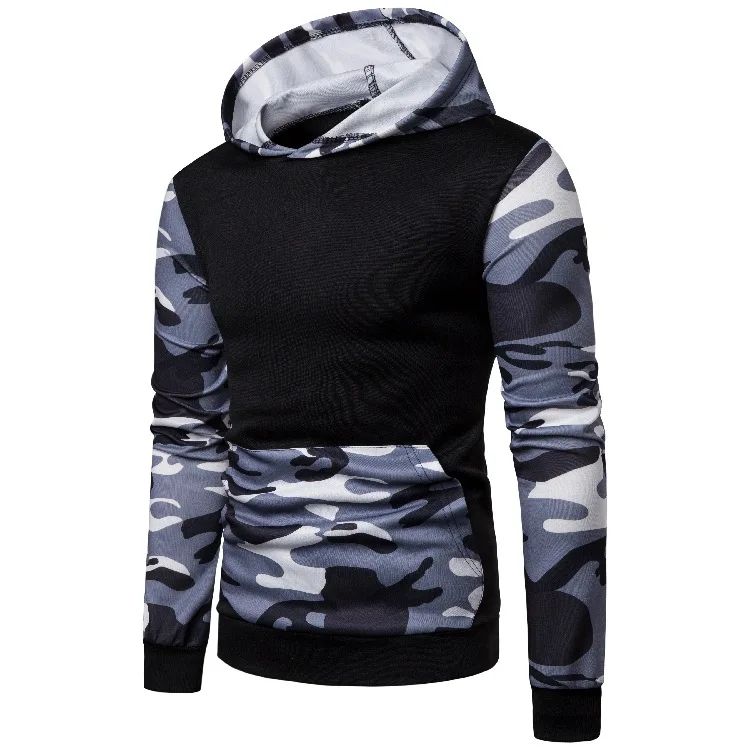 

Men's hoodies, men's clothes, men's hoodies, men's jackets, men's sportswear, men's hoodies, street clothing,