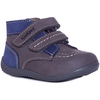 

Kickers shoes