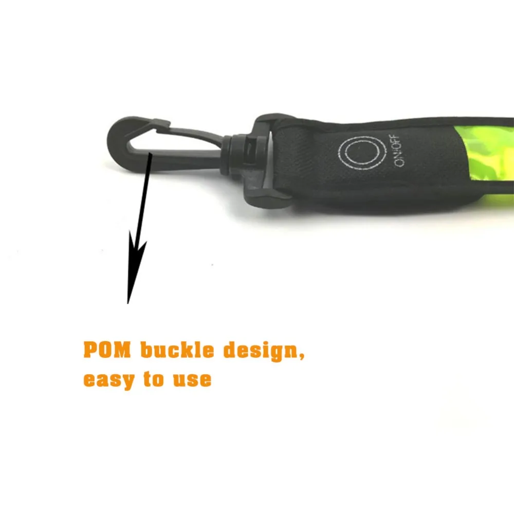 307845_no-logo_307845-3-05-g