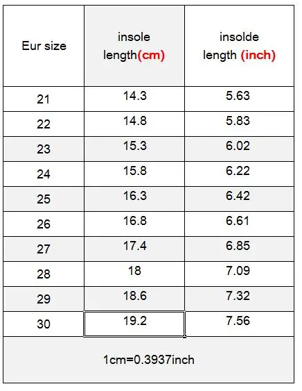 QQ截图20200413173442