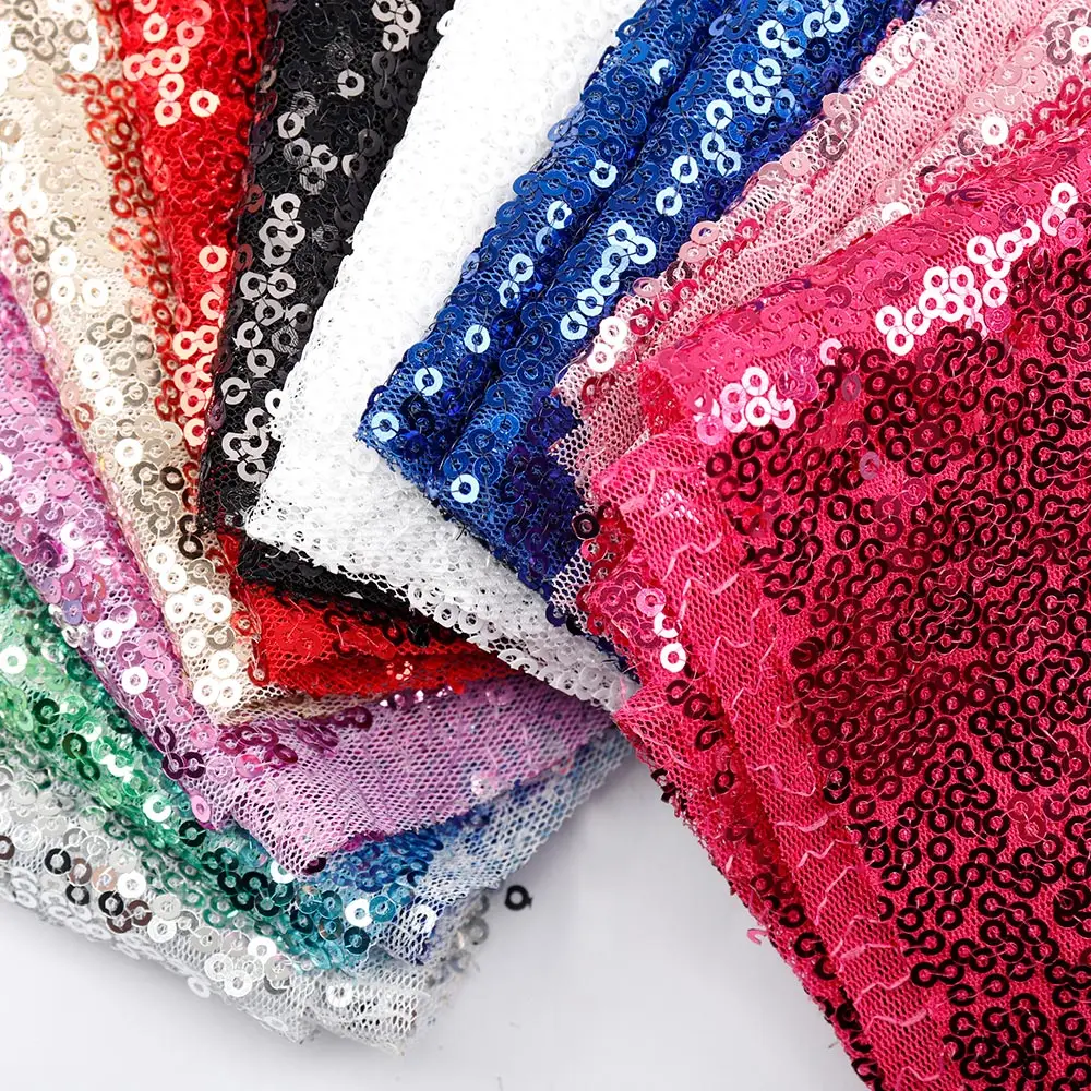 40-50cm-Sequin-Fabric-Shiny-3mm-Encrypted-Sequin-Gold-Silver-Sparkly-Fabric-For-Clothes-Part-Cushion (1)