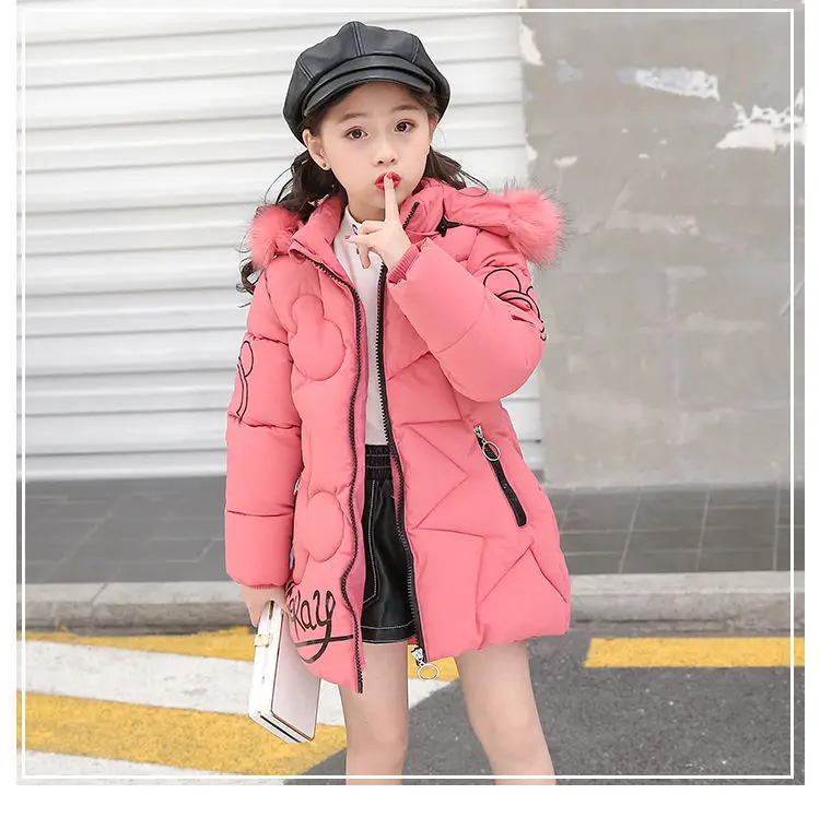 19D14FFDE0F705173CB6B94903D605