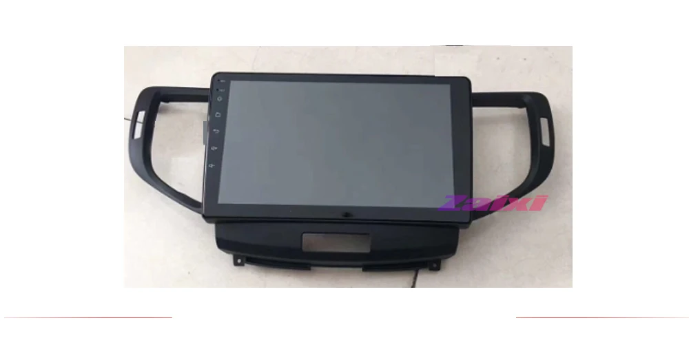 描1 当只有一张产品图片时可用