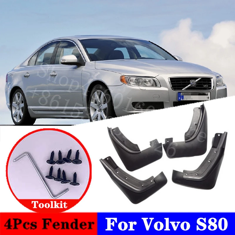 650  Car Modification Parts Name  Best HD