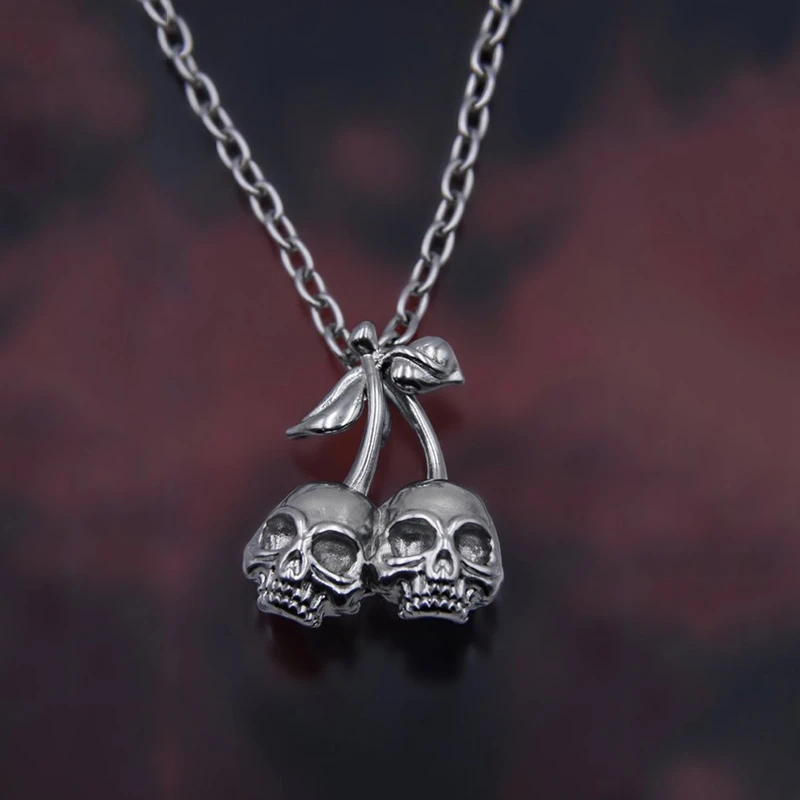 Aesthetic Egirl Accessories Egirl Aesthetic Necklaces Fashion