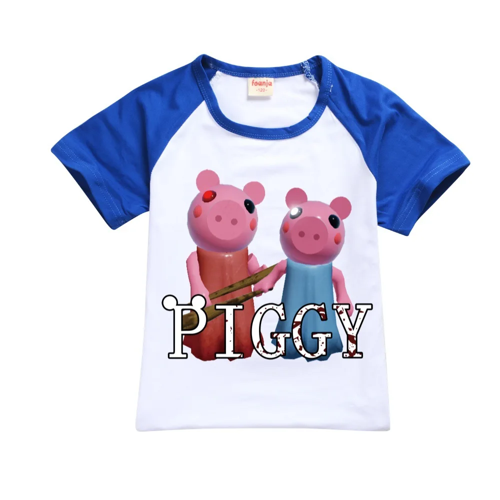 H05818e3919484649bcf0efaf9070e9e3S - Piggy Plush