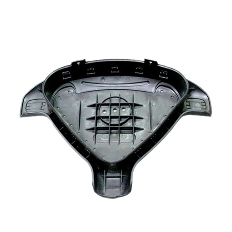 Крышка рулевого колеса водителя Крышка для Vauxhall Opel Astra G/a/CORSA B/TIGRA MK1