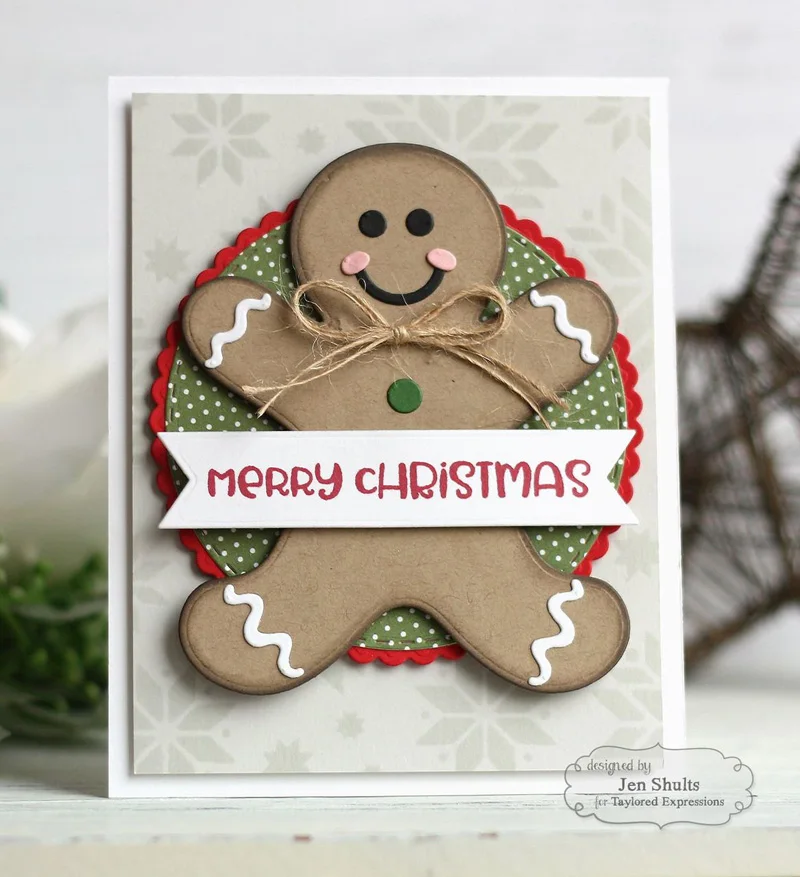 Craft-Metal-cutting-dies-cut-mold-Gingerbread-man-girl-Scrapbook-paper-craft-knife-mould-blade-punch (2)